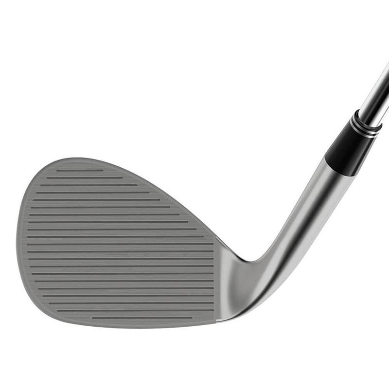 Cleveland RTZ Golf Wedge - Tour Satin - main image