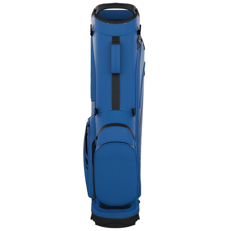 Callaway Chase Golf Stand Bag - Royal Blue - main image