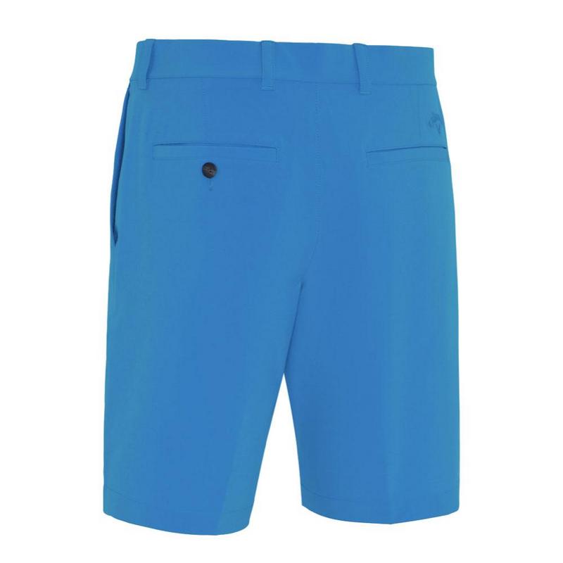 Callaway Chev Tech Shorts - Brilliant Blue - main image