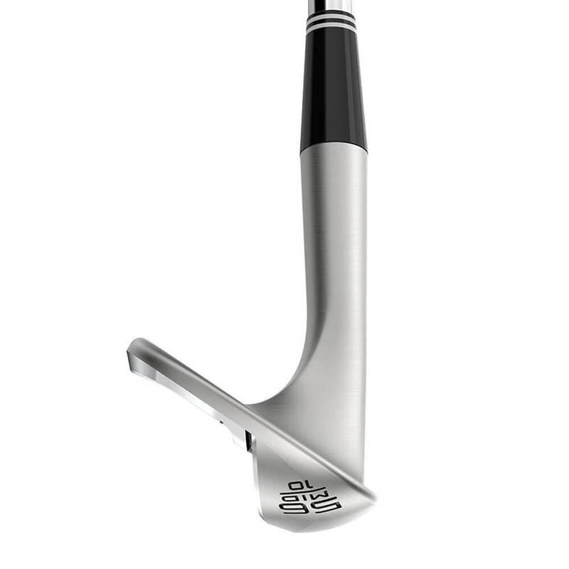 Cleveland RTX 6 Zipcore Golf Wedge - Tour Satin - main image