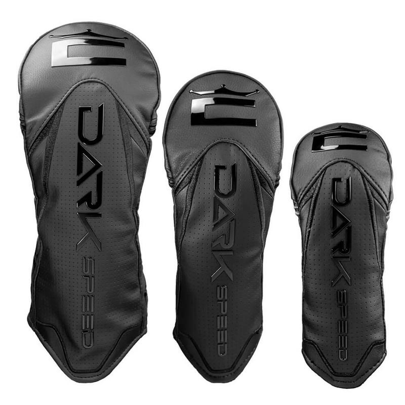 Cobra Darkspeed Package Set - Mens - main image