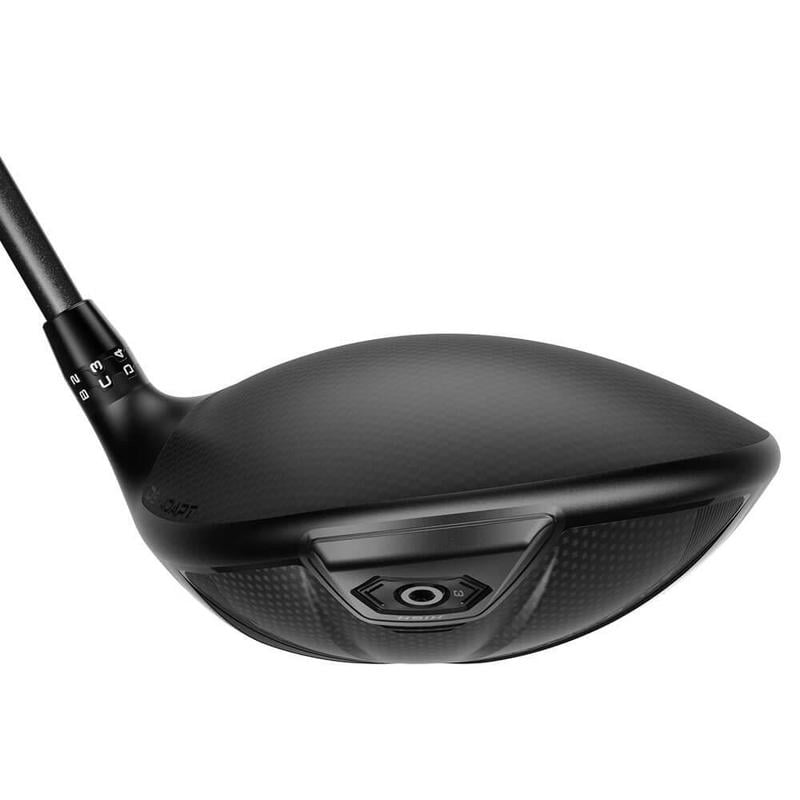 Cobra DS ADAPT LS Golf Driver - main image