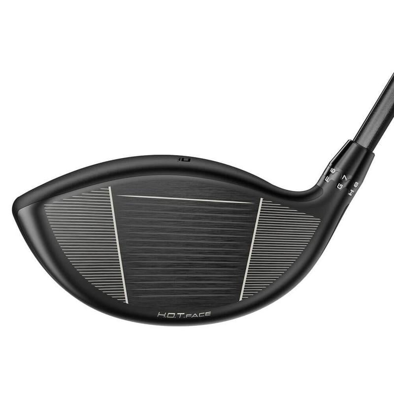 Cobra DS ADAPT LS Golf Driver - main image