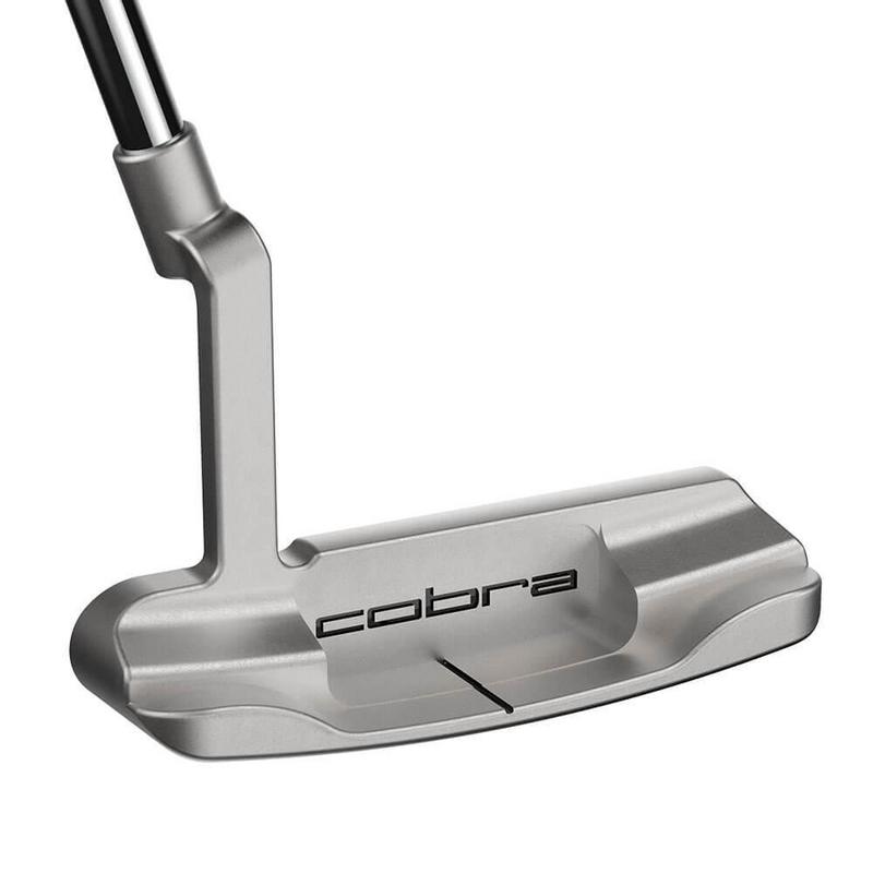 Cobra Fly XL 2 Golf Package Set - Steel Stand (11-Piece) Stiff - main image