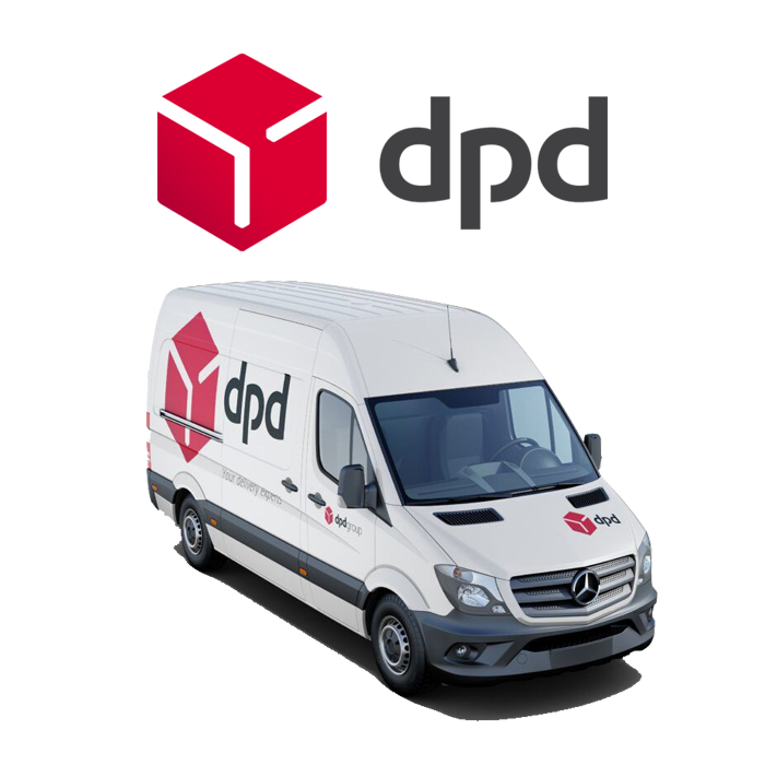 DPD Delivery