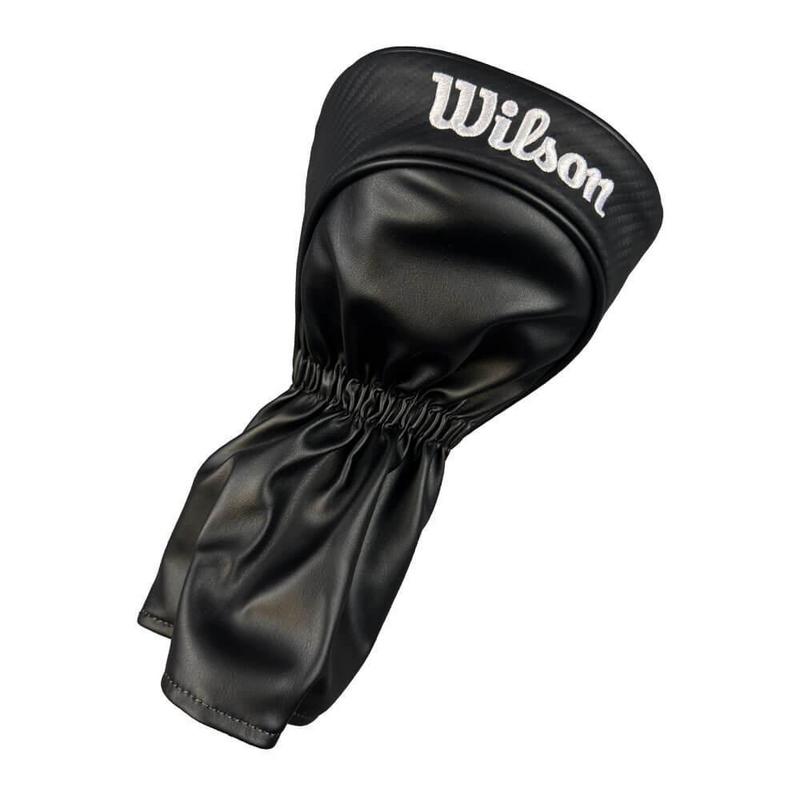 Wilson DYNAPWR Max Plus Golf Driver - main image