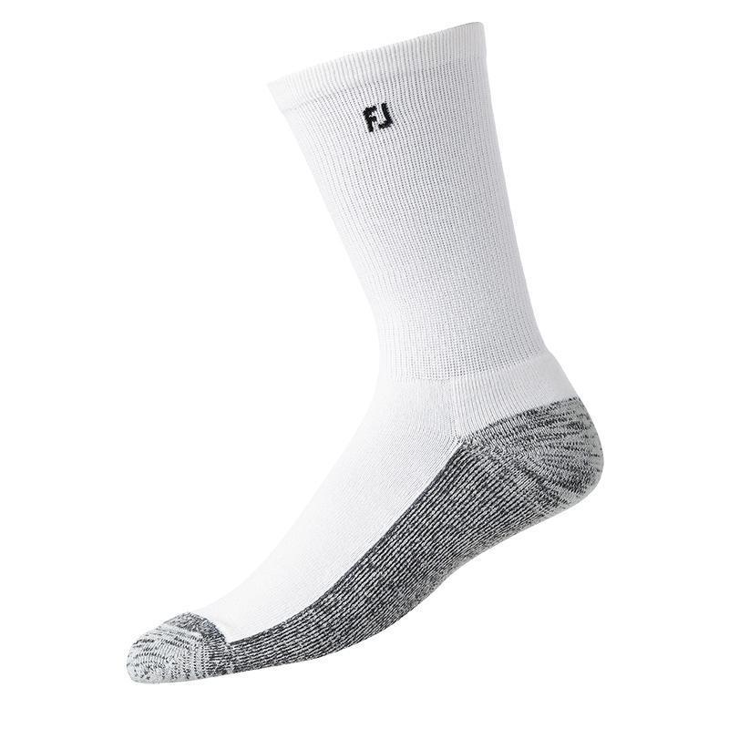 FootJoy ProDry Extreme Crew Mens Golf Socks - main image