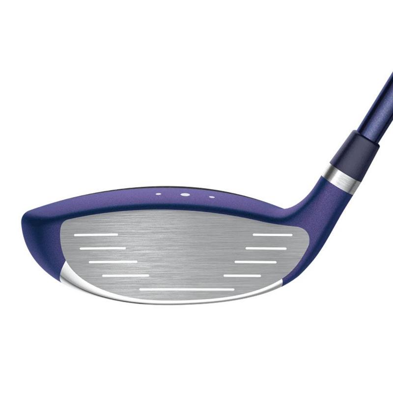 Ping G Le4 Ladies Full Set - main image