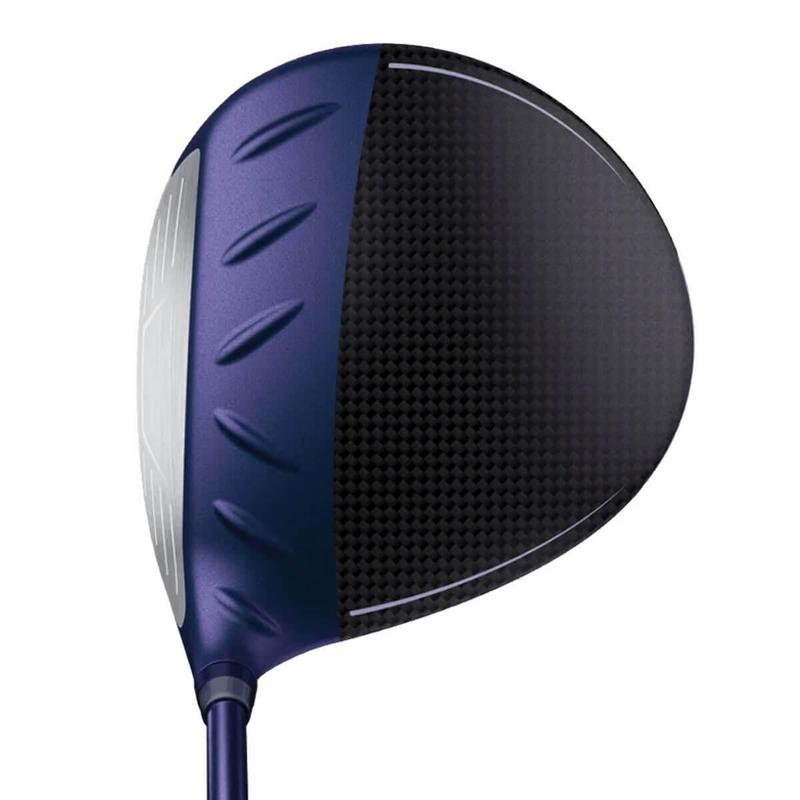 Ping G Le4 Ladies Golf Driver - main image
