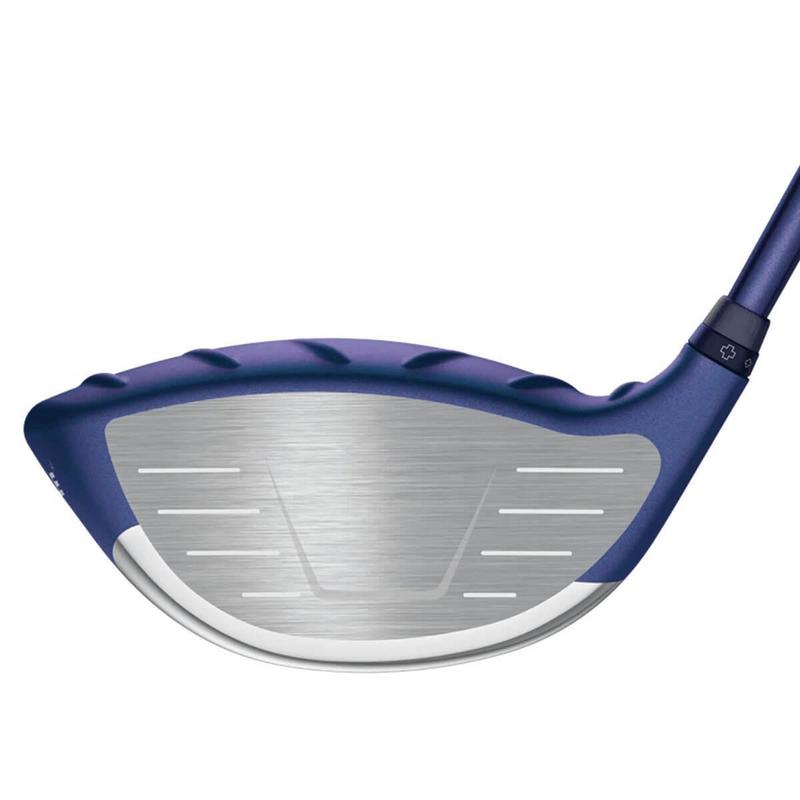 Ping G Le4 Ladies Golf Driver - main image