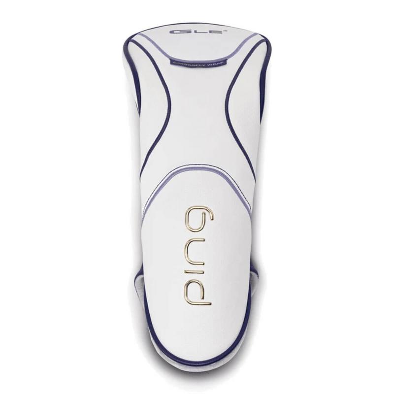 Ping G Le4 Ladies Golf Driver - main image