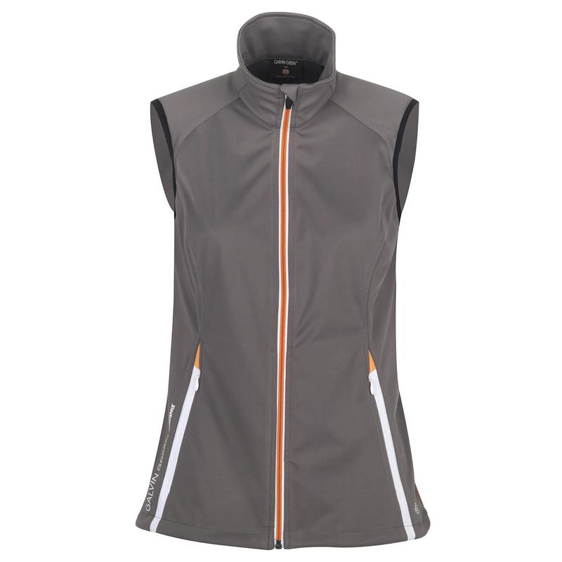 Galvin Green Womens Bree Body - Windstopper - main image