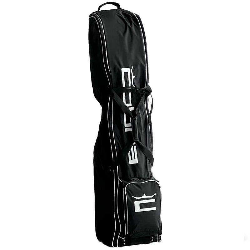 Cobra Golf Travel Cover - main image