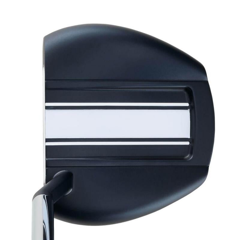 Odyssey Ai-ONE 24 Slant Golf Putter - main image