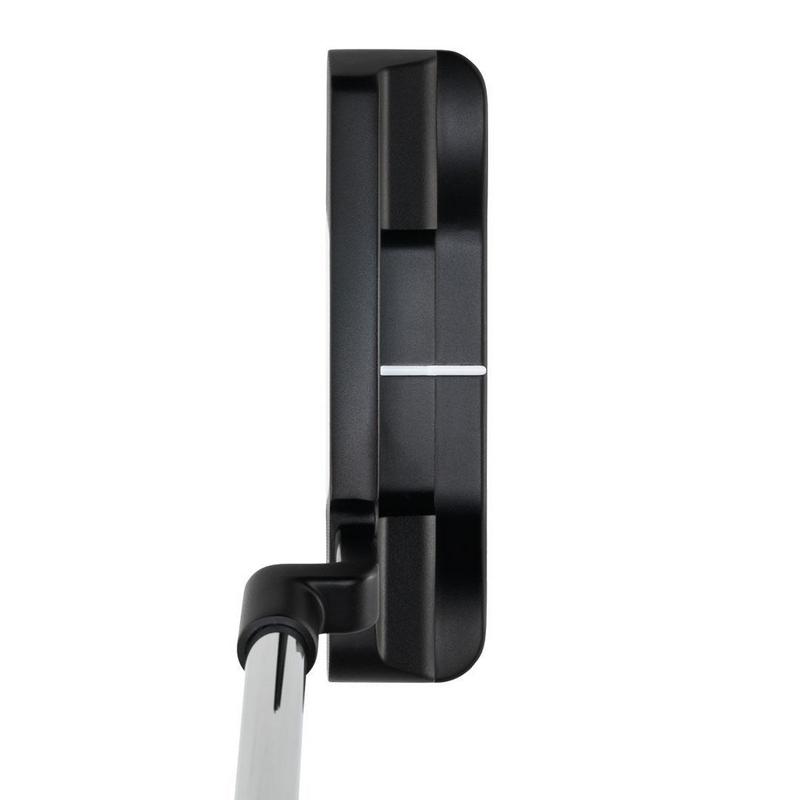 Odyssey Ai-DUAL One Golf Putter - main image