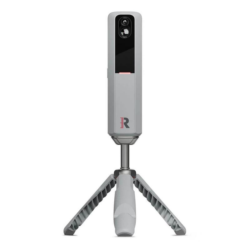 Rapsodo MLM 2 Pro Golf Launch Monitor/Simulator + Balls - main image