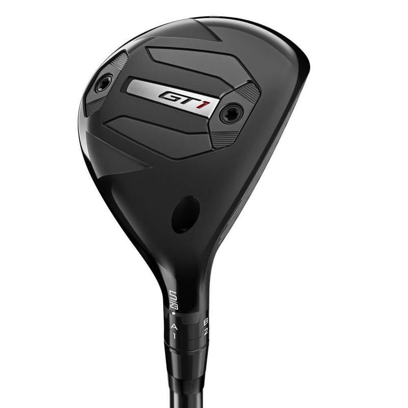 Titleist GT1 Ladies Golf Hybrid - main image