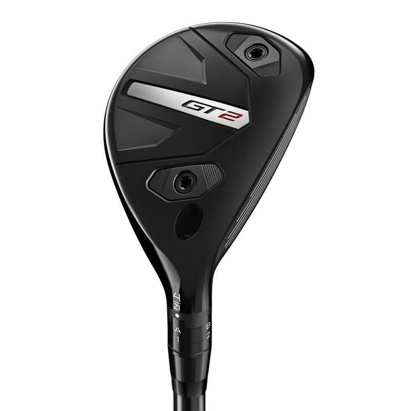 Titleist GT2 Ladies Golf Hybrid - main image