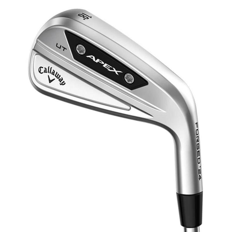 Callaway Apex UT Golf Utility Iron - Graphite - main image