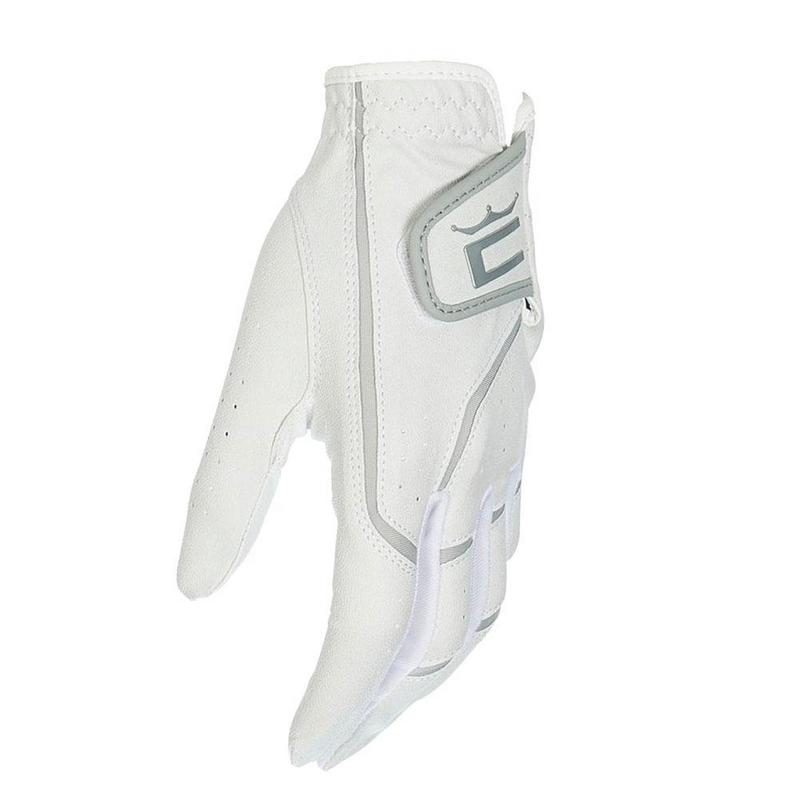 Cobra Womens Microgrip Flex Golf Glove - 3 for 2 Offer - main image