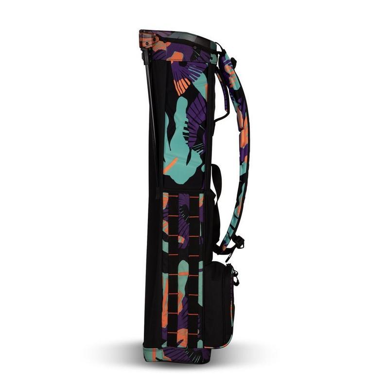 Ogio Funday Golf Stand Bag - Tetra - main image