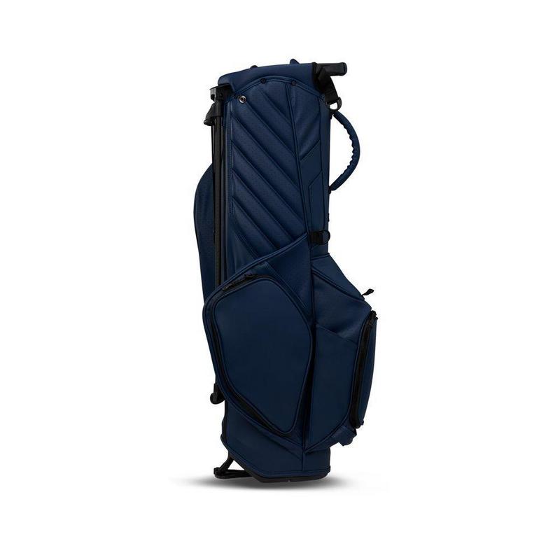 Ogio Shadow Golf Stand Bag - Navy - main image