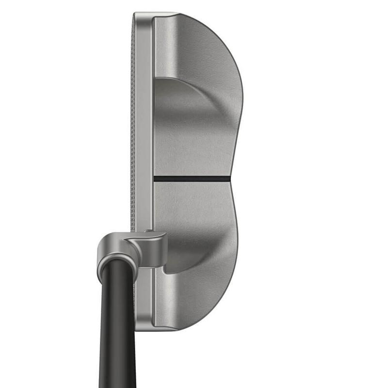 Ping 2024 B60 Golf Putter - main image