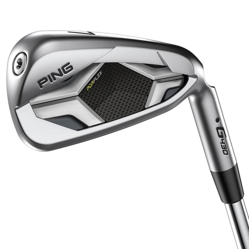 Ping G430 Max Mens Full Set - main image