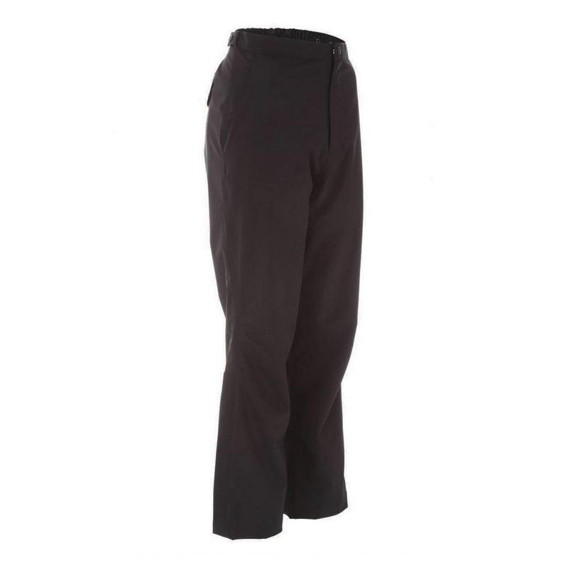ProQuip Ladies Tour Flex Waterproof Trousers - main image