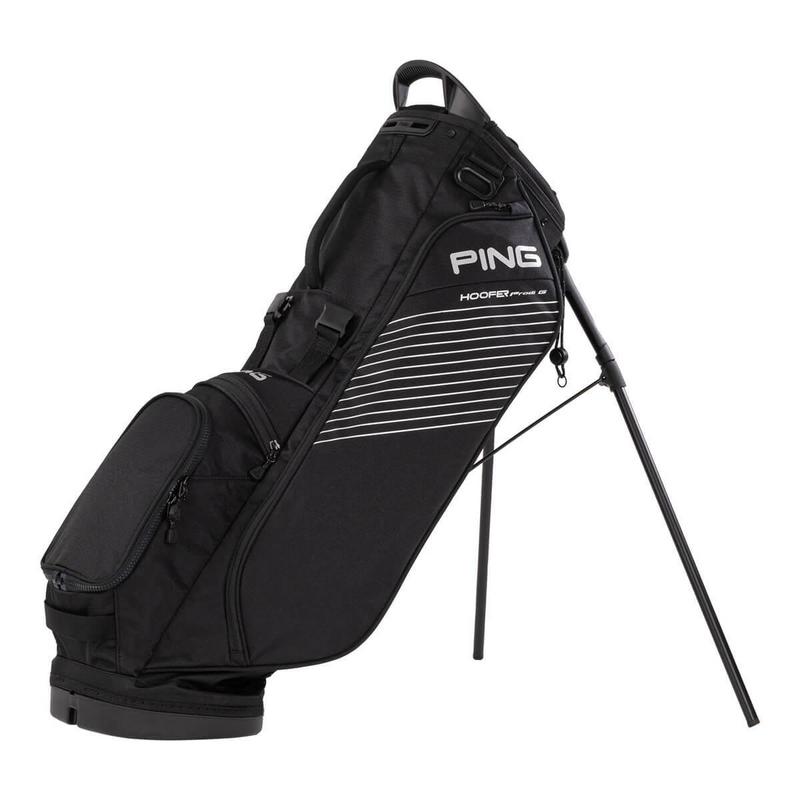 Ping Hoofer Prodi G Junior Golf Stand Bag - Small (30'') - main image