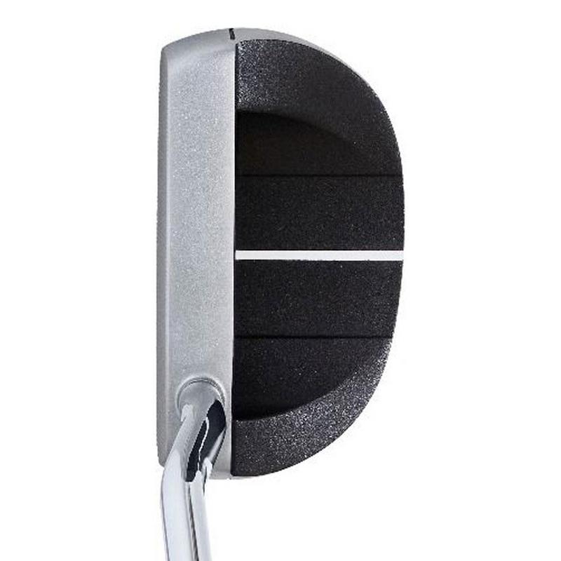 Yonex Ezone GS i-Tech Golf Putter - main image