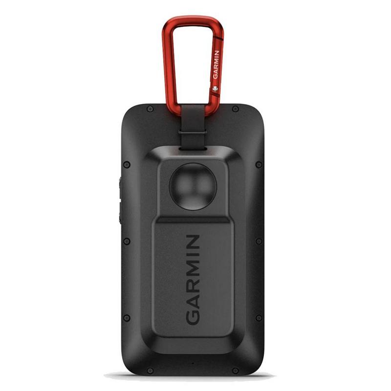 Garmin Approach G82 Handheld Golf GPS/Launch Monitor - main image