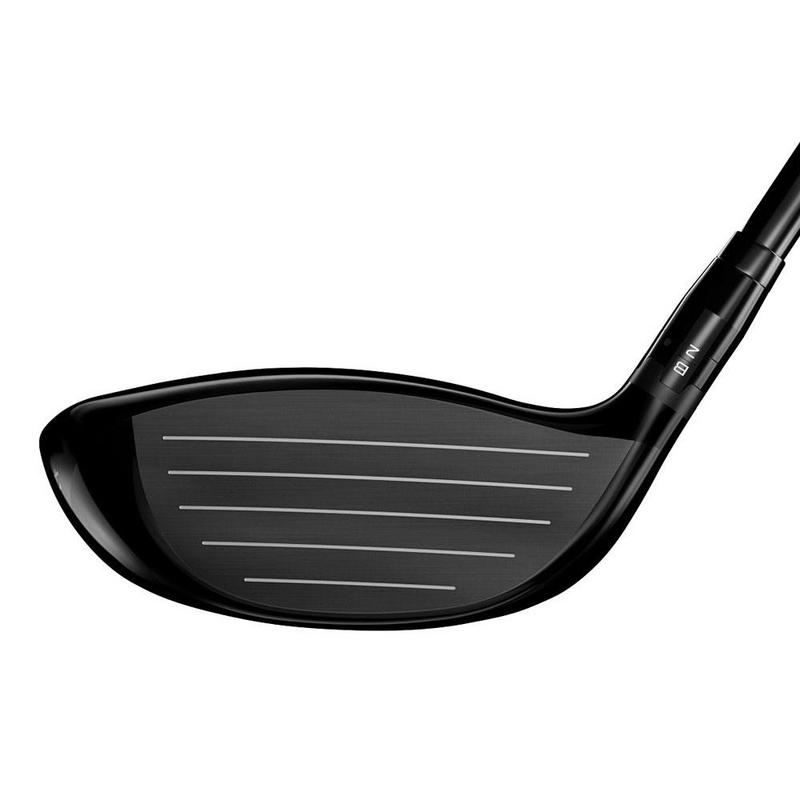 Titleist GTS 300 Mini Golf Driver - main image