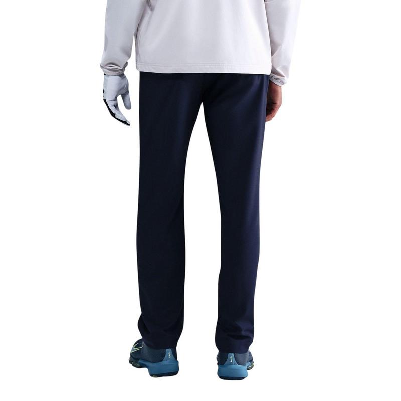 Nike Dri-Fit Velocity 5-Pocket Golf Pant - College Navy - main image
