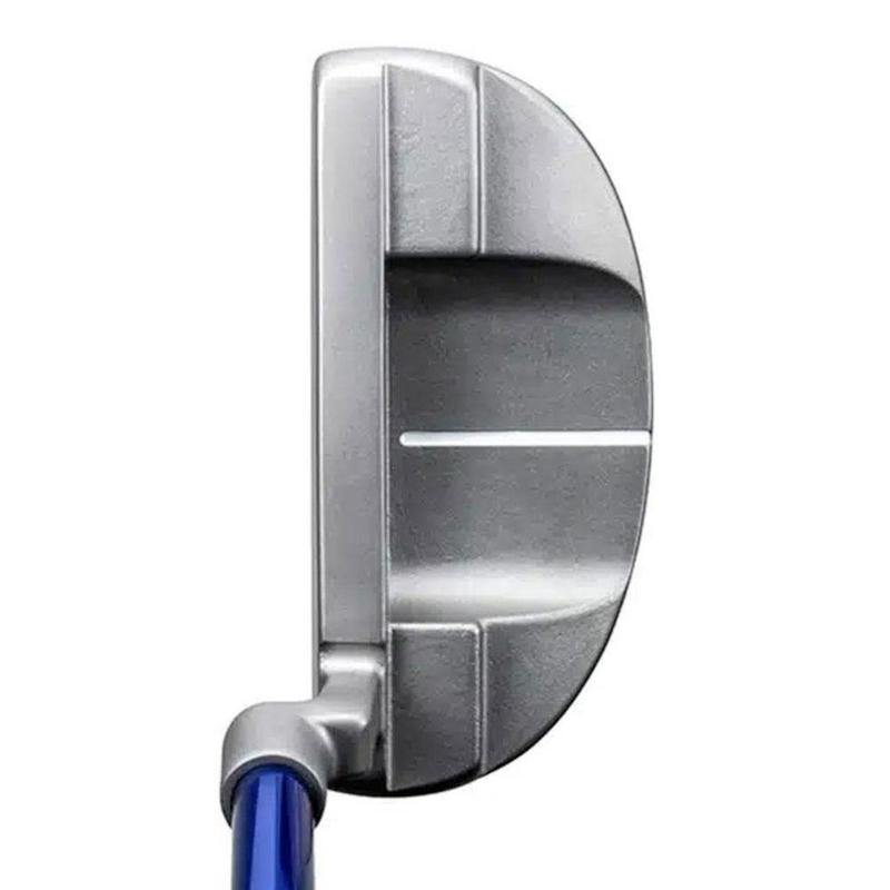 Mizuno JM 01 Junior Golf Package Set - 120 (Age 6-9) - main image