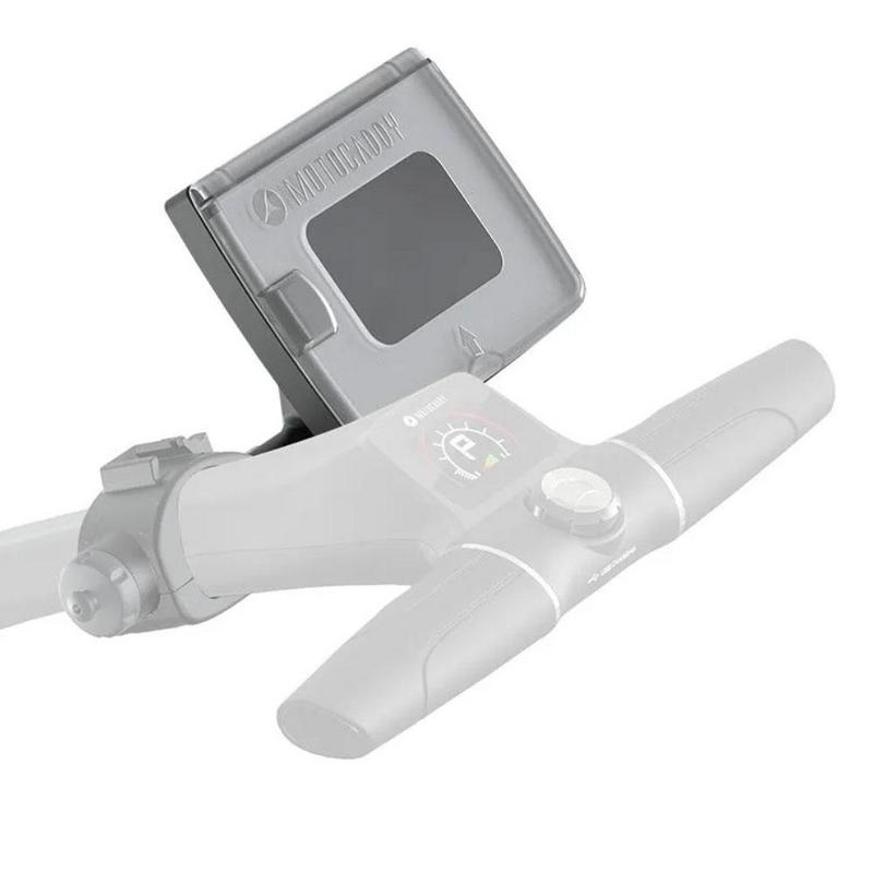 Motocaddy Scorecard Holder  - main image