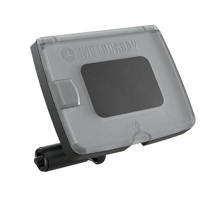Motocaddy Scorecard Holder 