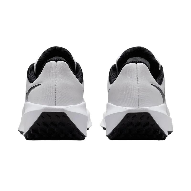 Nike Infinity G Junior Golf Shoes - main image