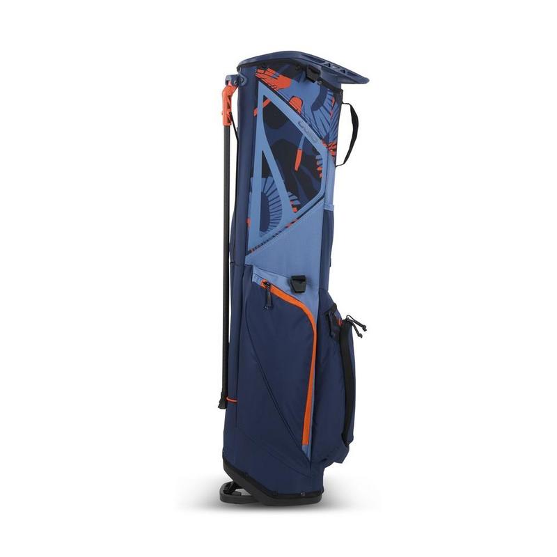 Ogio Featherlite Golf Stand Bag - Dusk - main image
