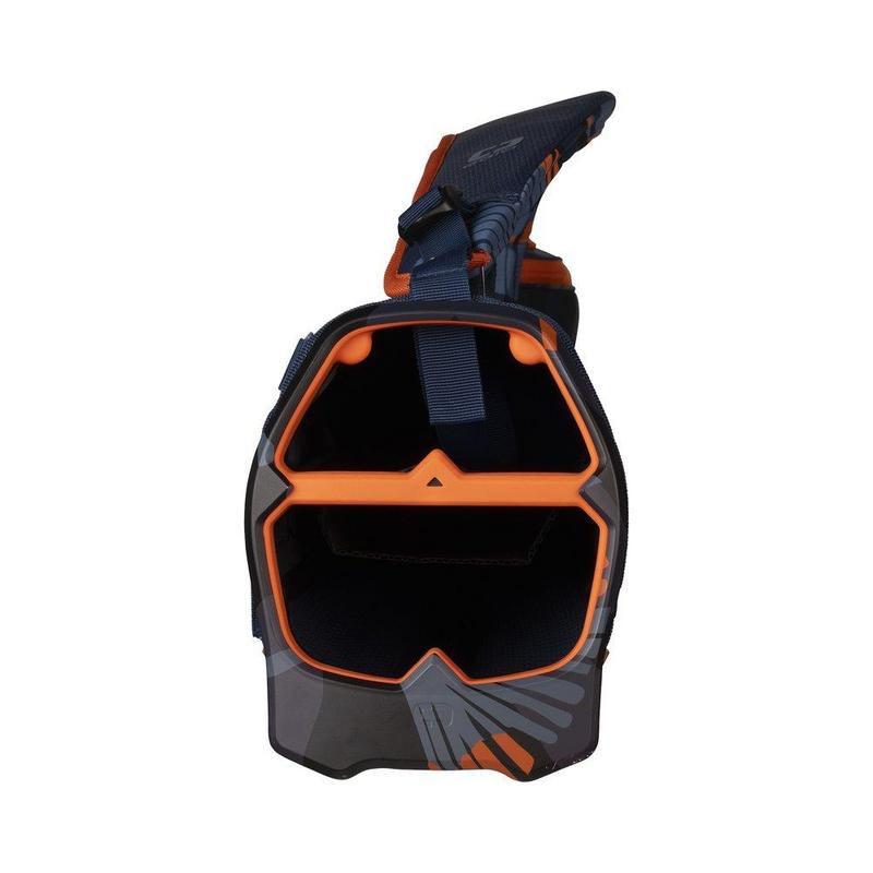 Ogio Funday Golf Stand Bag - Dusk - main image