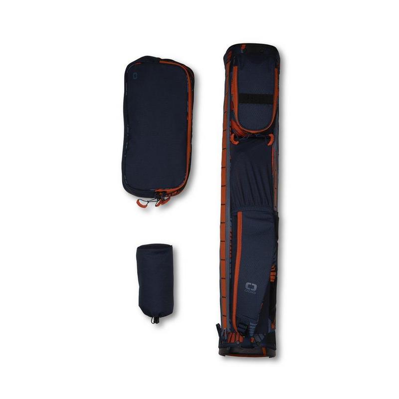 Ogio Funday Golf Stand Bag - Dusk - main image