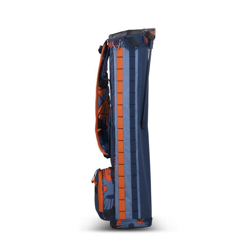 Ogio Funday Golf Stand Bag - Dusk - main image