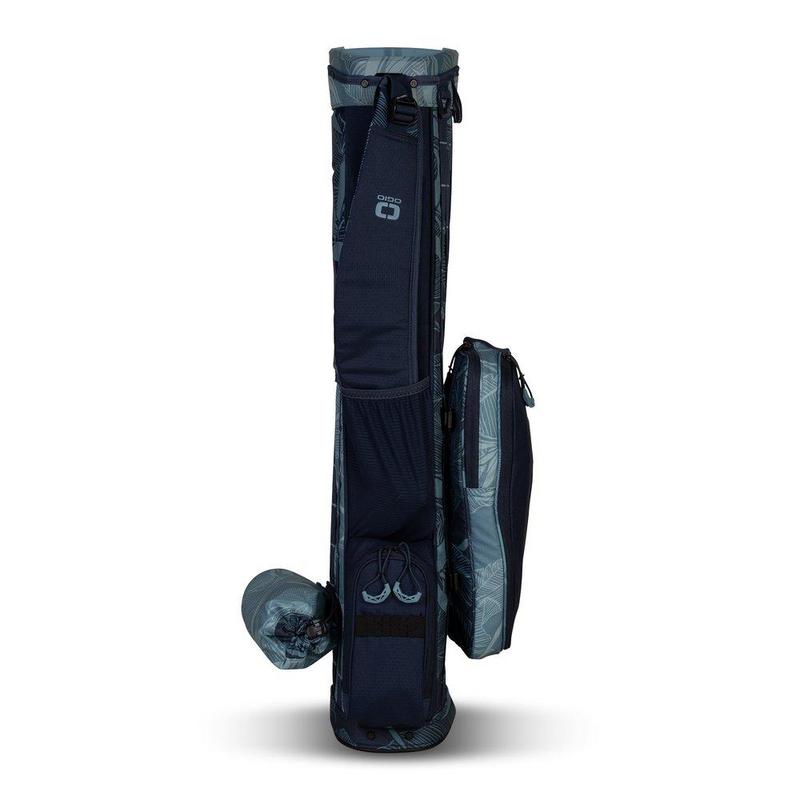 Ogio Funday Golf Stand Bag - Paradise - main image