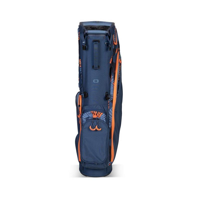 Ogio Fuse Golf Stand Bag - Dusk - main image
