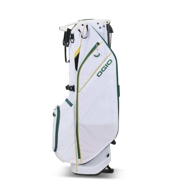 Ogio Fuse Golf Stand Bag - Magnolia - main image