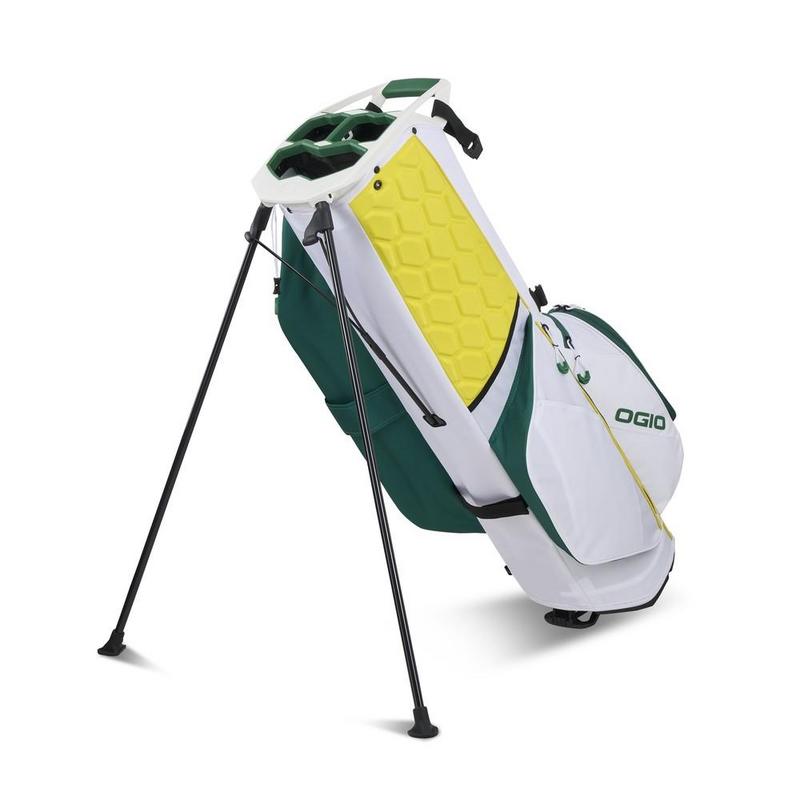 Ogio Fuse Golf Stand Bag - Magnolia - main image
