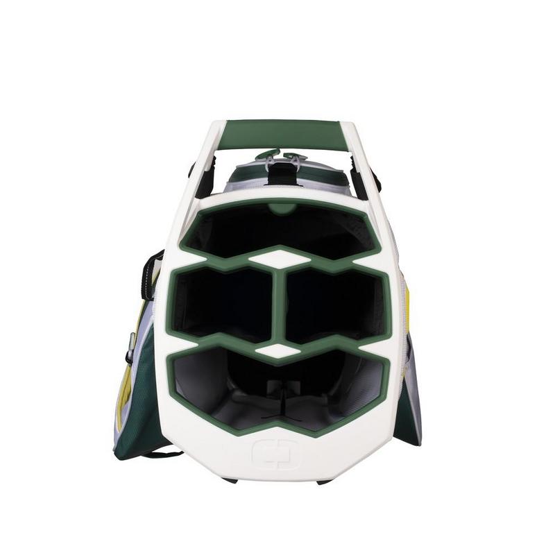 Ogio Fuse Golf Stand Bag - Magnolia - main image