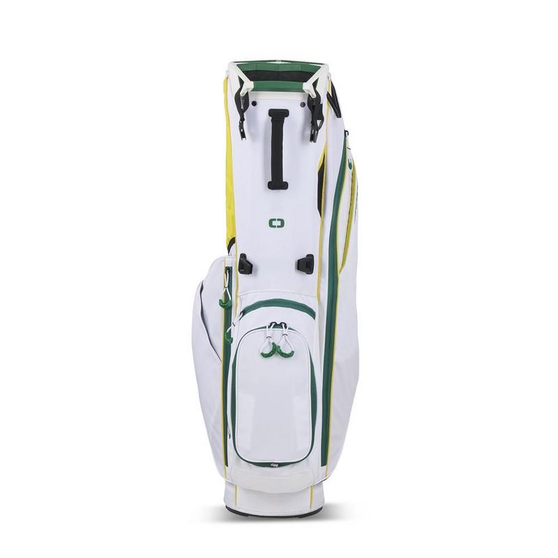 Ogio Fuse Golf Stand Bag - Magnolia - main image