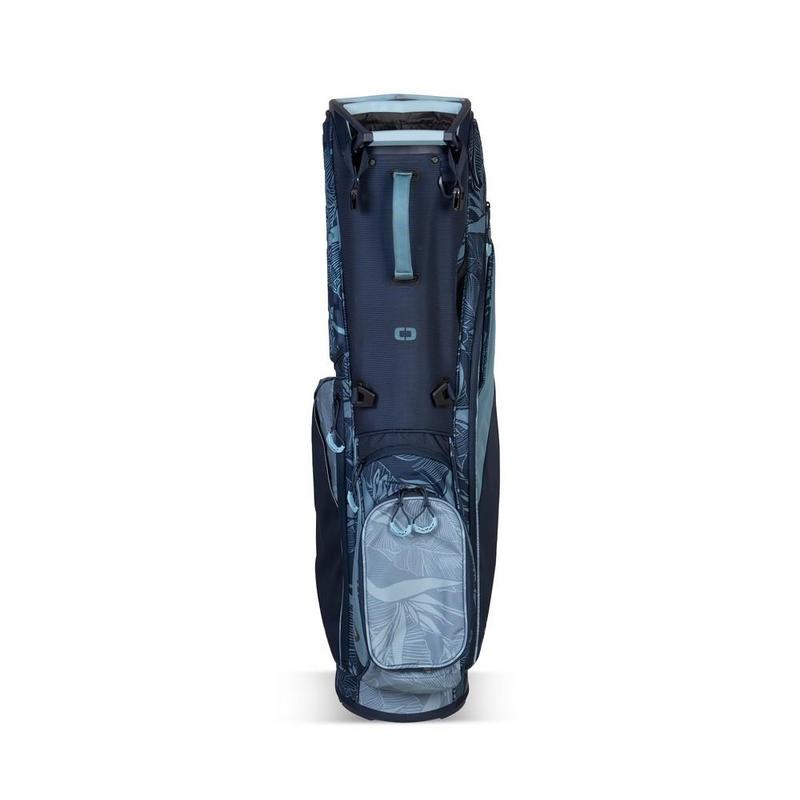 Ogio Fuse Golf Stand Bag - Paradise - main image