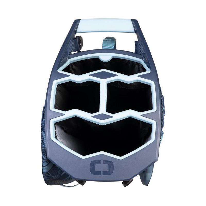 Ogio Fuse Golf Stand Bag - Paradise - main image
